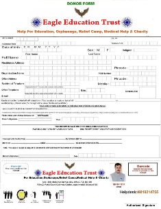 Registered Certificate